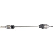66-4346 CV Axle Shaft