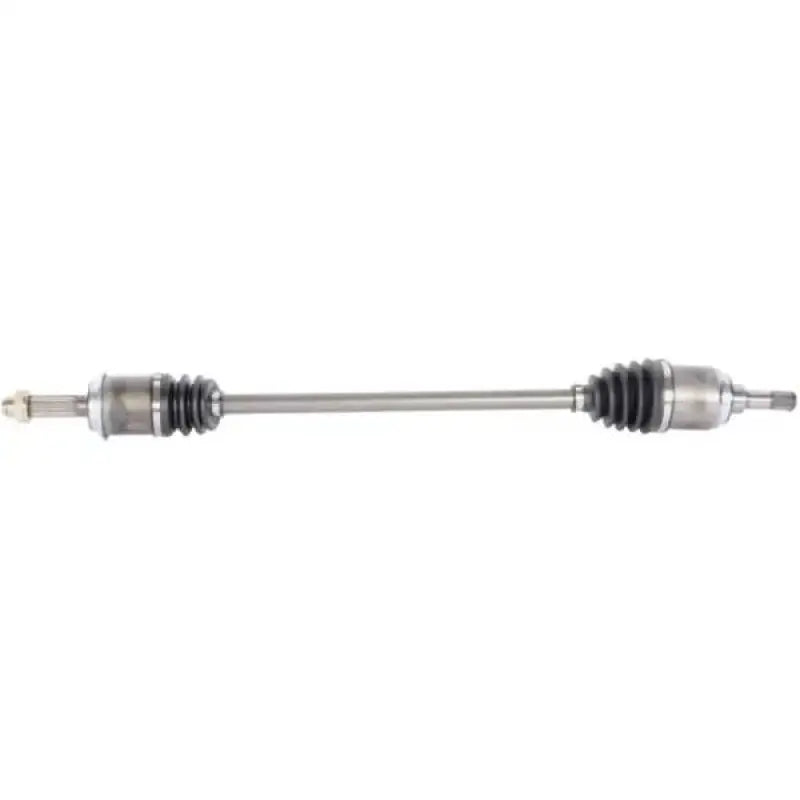 66-4346 CV Axle Shaft