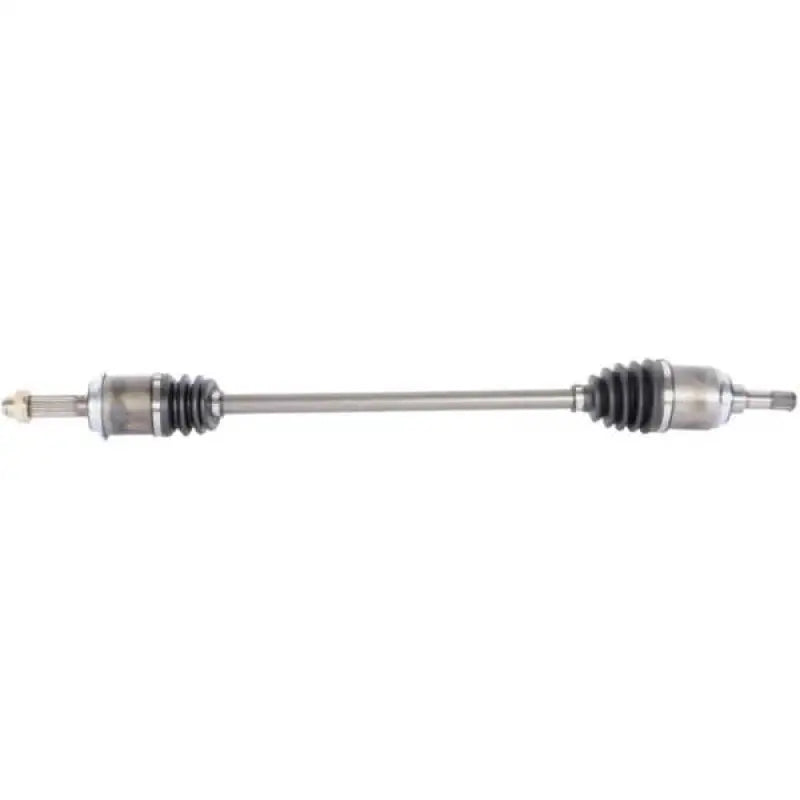 66-4346 CV Axle Shaft