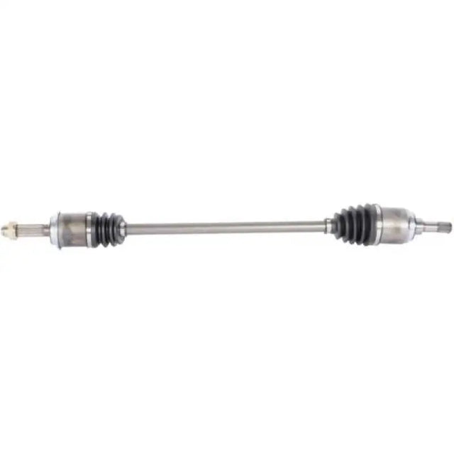 66-4346 CV Axle Shaft