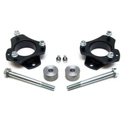 66-5055 Readylift Lvl Tacoma/Fj/4Run 2/4Wd - Leveling Kit Suspension