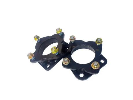 66-52200 Readylift 2022 Tundra 4X4 Leveling Kit, RV, Automotive, Powersports, off-road, marine, exterior, truck accessories, interior, truck bed, rv parts, AVADA - Best Sellers, Must Haves
