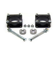 66-5251 Readylift Tundra Trd / Sr5 / Rock W - Leveling Kit Suspension