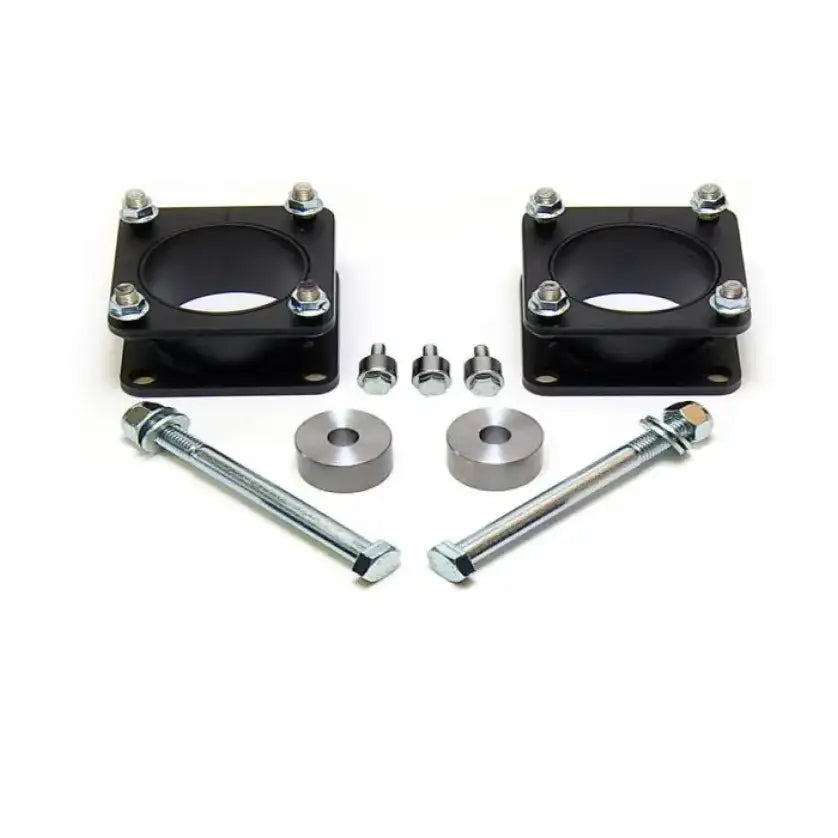 66-5251 Readylift Tundra Trd / Sr5 / Rock W - Leveling Kit Suspension
