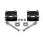 66-5251 Readylift Tundra Trd / Sr5 / Rock W - Leveling Kit Suspension