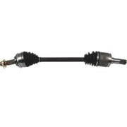 66-5378 CV Axle Shaft