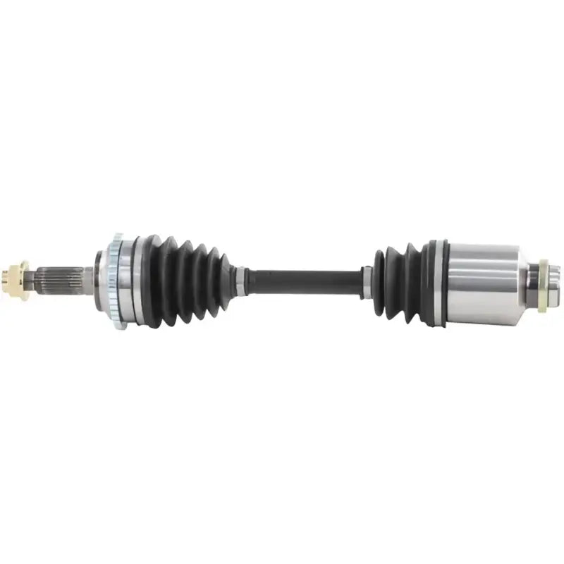 66-5426 A1 Remfg Inc New Cv Drive Axles - CV Axle Shaft