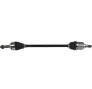 66-5426 A1 Remfg Inc New Cv Drive Axles - CV Axle Shaft