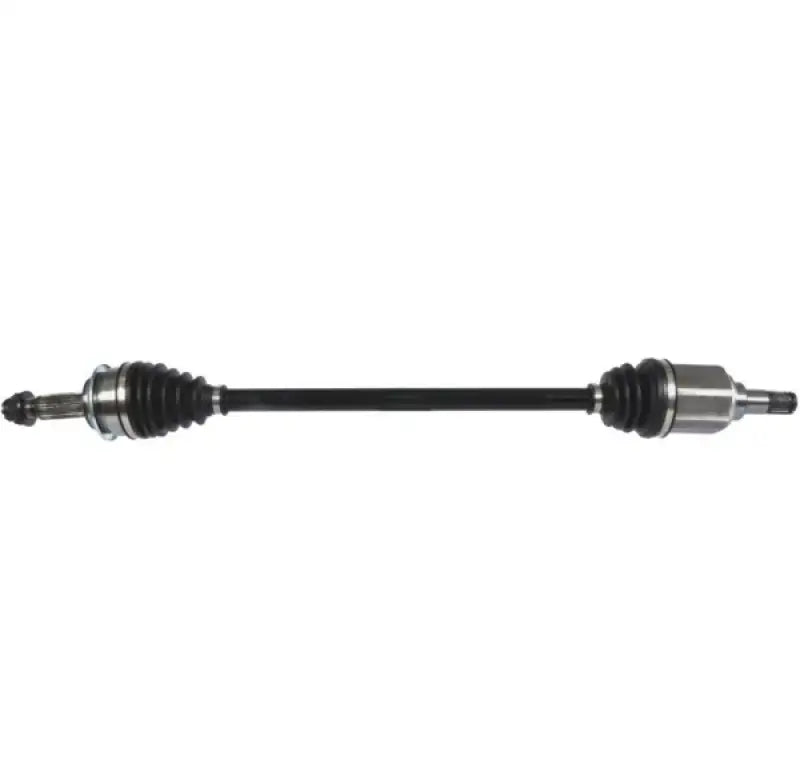 66-5426 A1 Remfg Inc New Cv Drive Axles - CV Axle Shaft