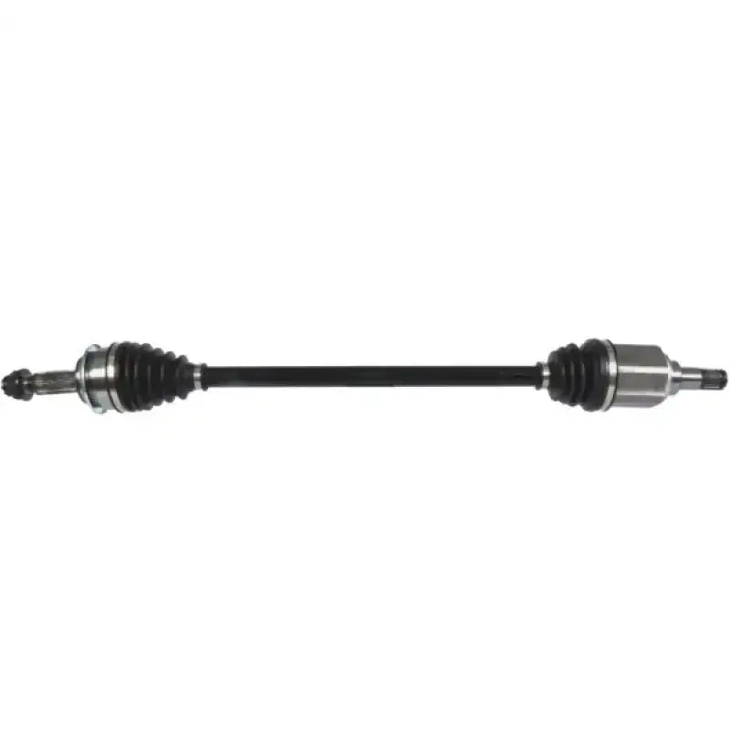 66-5426 A1 Remfg Inc New Cv Drive Axles - CV Axle Shaft