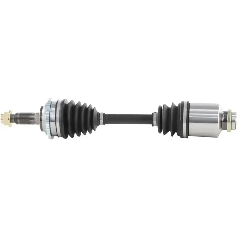 66-5426 A1 Remfg Inc New Cv Drive Axles - CV Axle Shaft