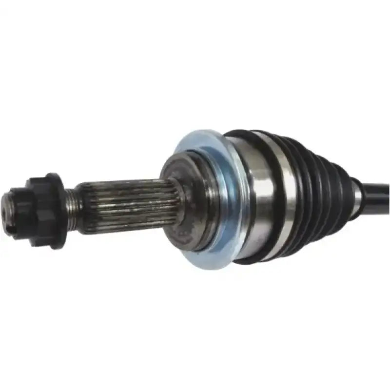 66-5426 A1 Remfg Inc New Cv Drive Axles - CV Axle Shaft