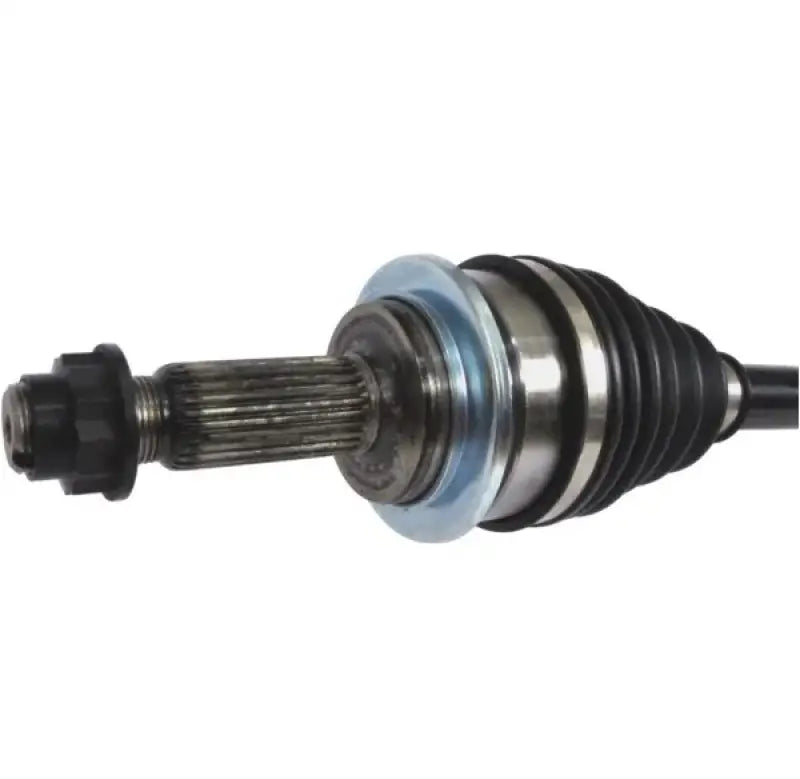 66-5426 A1 Remfg Inc New Cv Drive Axles - CV Axle Shaft