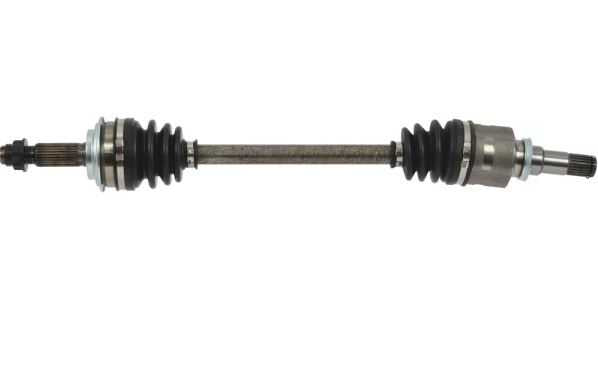 66-5432 CV Axle Shaft