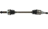 66-5432 CV Axle Shaft