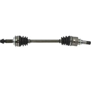 66-5432 CV Axle Shaft