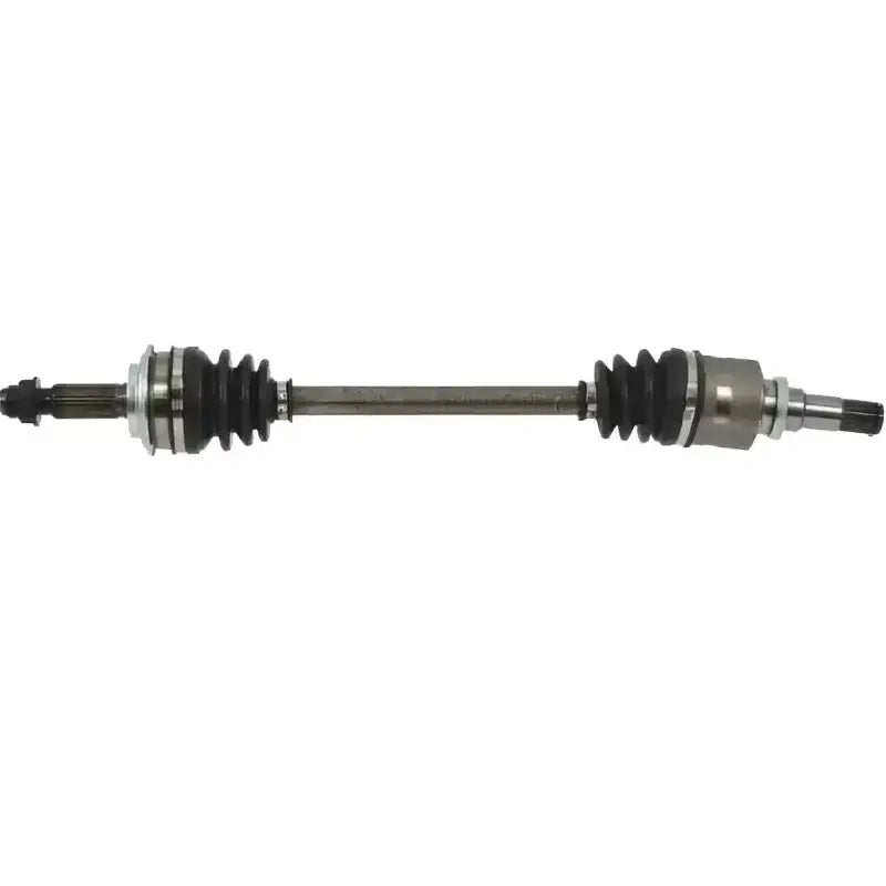 66-5432 CV Axle Shaft