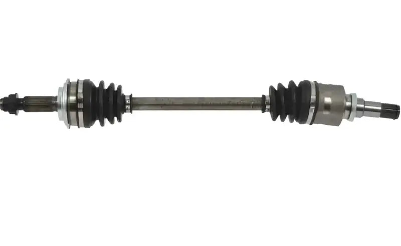 66-5432 CV Axle Shaft