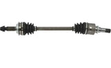 66-5432 CV Axle Shaft
