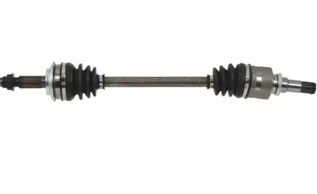 66-5432 CV Axle Shaft