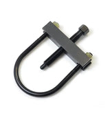 66-7816A Readylift Universal Torsion Key - Bar Tool