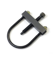 66-7816A Readylift Universal Torsion Key - Bar Tool
