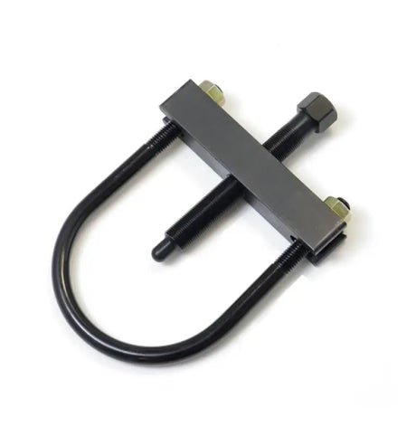 66-7816A Readylift Universal Torsion Key - Bar Tool