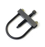 66-7816A Readylift Universal Torsion Key - Bar Tool