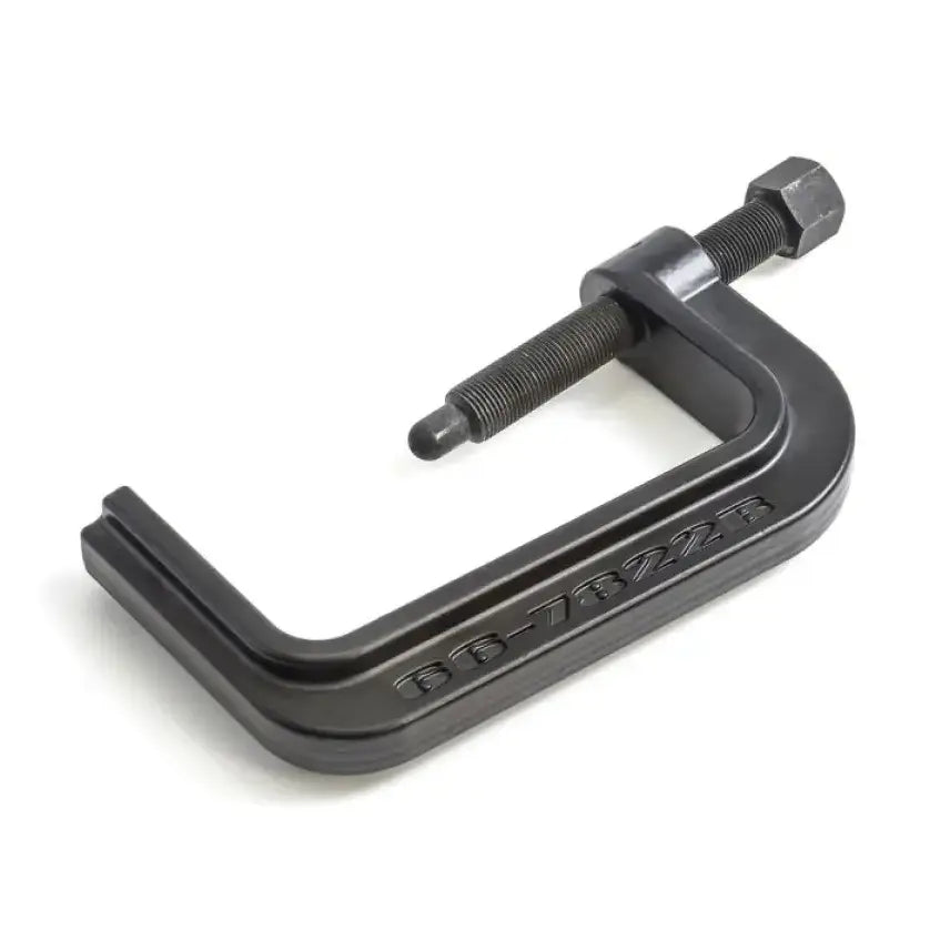 66-7822B Readylift Hvy Duty Torsion Ket Unloading Tool - Bar Key