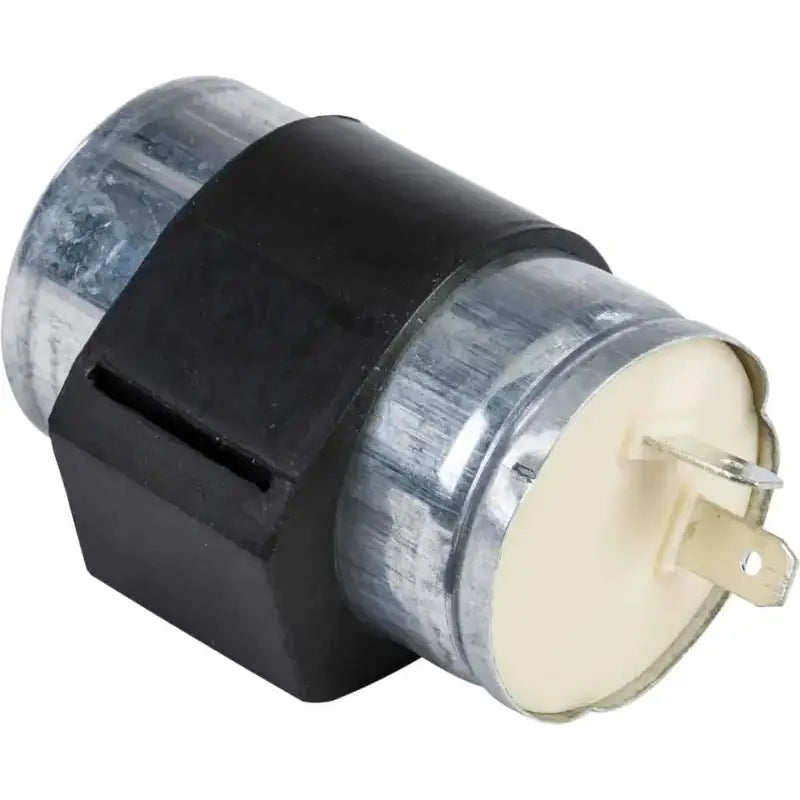 66-86706 6 V Flasher Rd/2prong 17 Watt