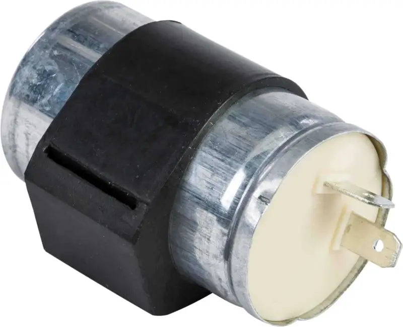 66-86706 6 V Flasher Rd/2prong 17 Watt