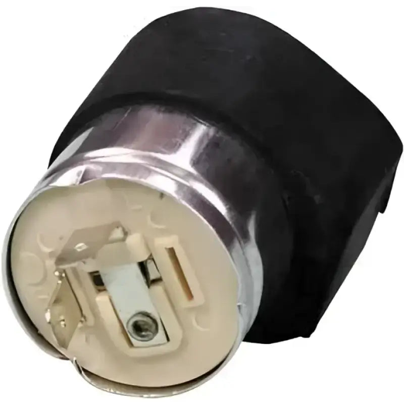 66-86712 12 V Flasher/2 Prong