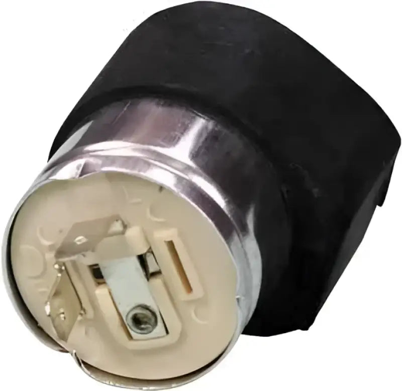 66-86712 12 V Flasher/2 Prong