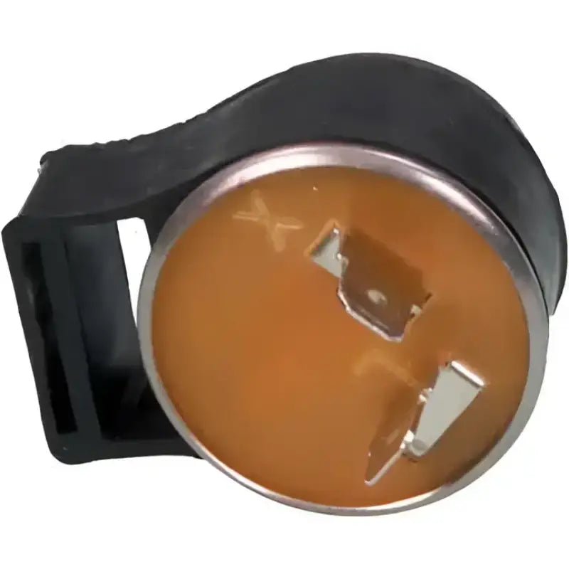 66-86716 6 Volt Flasher