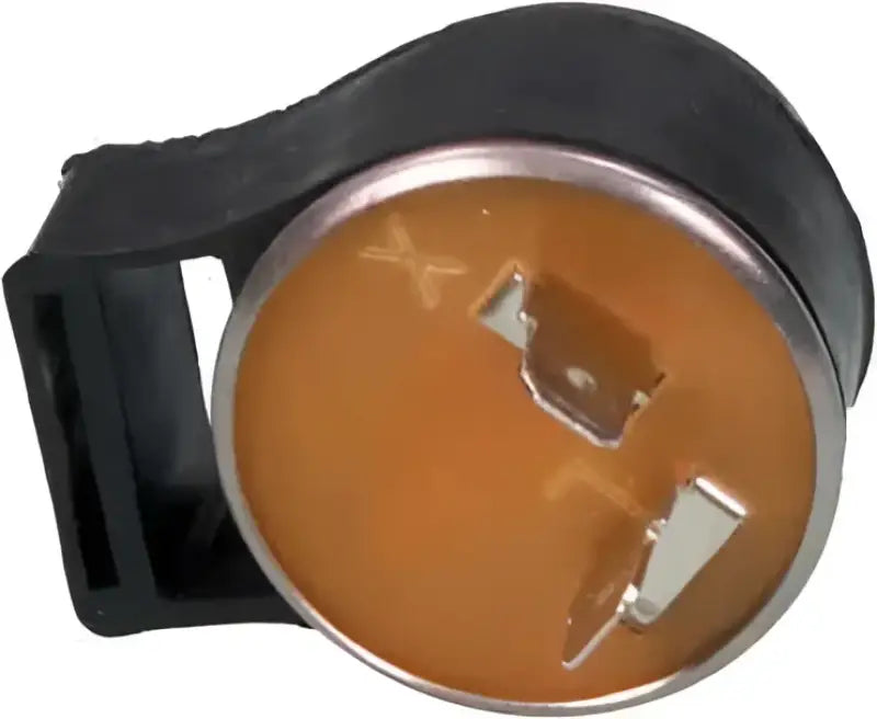 66-86716 6 Volt Flasher