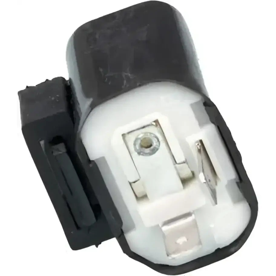 66-86752 12 Volt Flasher