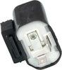 66-86752 12 Volt Flasher