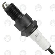 66 Spark Plug