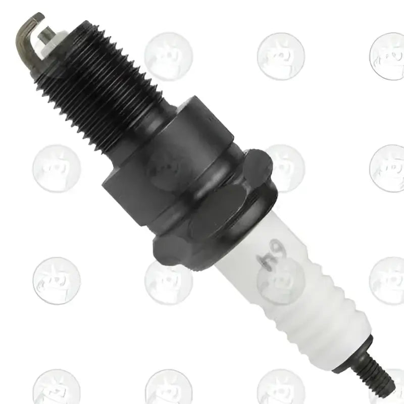 66 Spark Plug