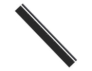 66" Plow Rubber Flap Kit