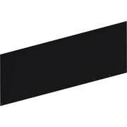 Poly Blade Replacement 66" - OPEN TRAIL