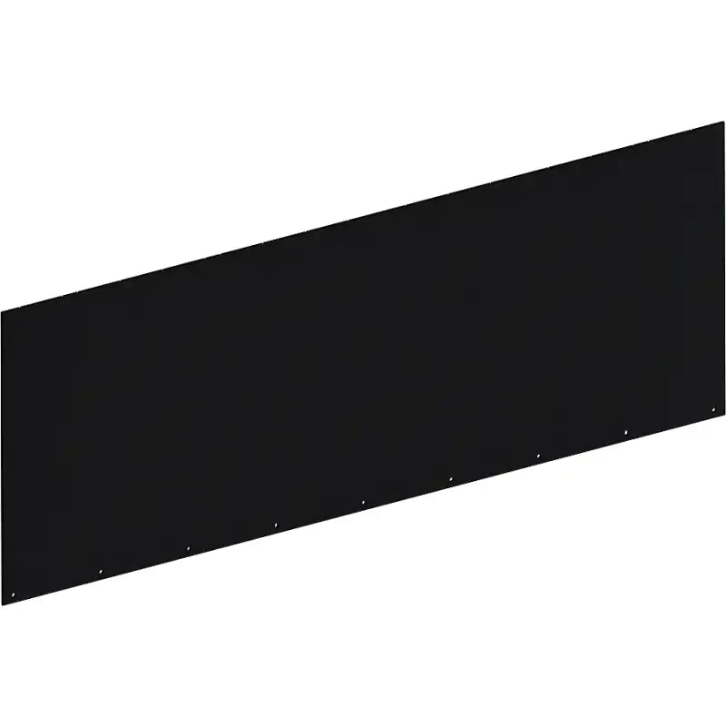 Poly Blade Replacement 66" - OPEN TRAIL