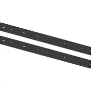 66’’ Universal Wear Bar - Powersports