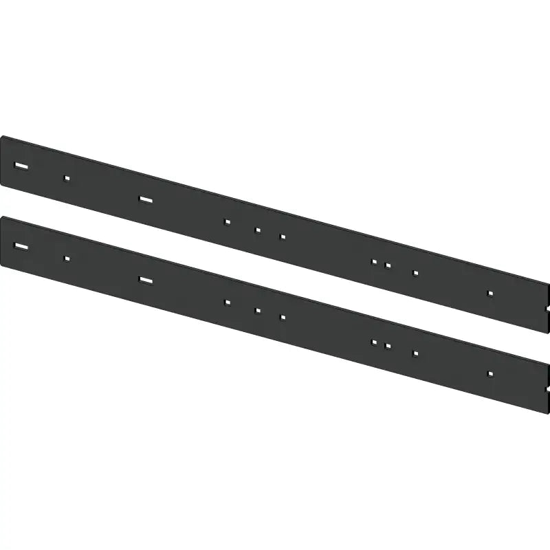 66’’ Universal Wear Bar - Powersports