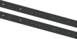 66’’ Universal Wear Bar - Powersports