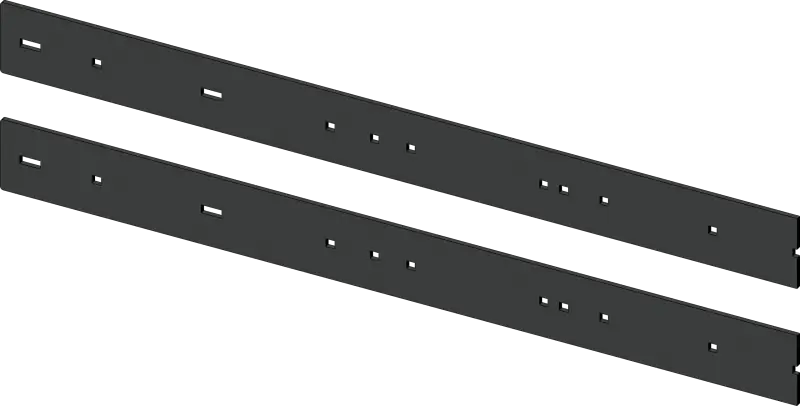 66’’ Universal Wear Bar - Powersports