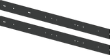 66’’ Universal Wear Bar - Powersports