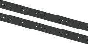 66’’ Universal Wear Bar - Powersports