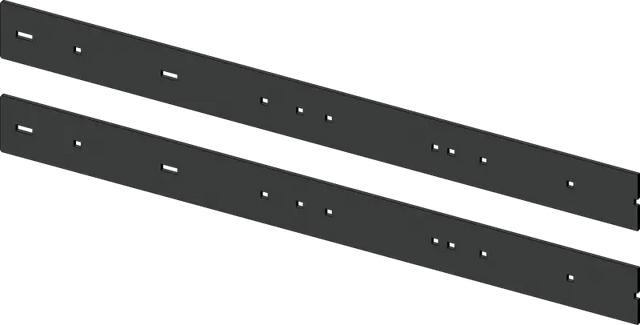 66’’ Universal Wear Bar - Powersports