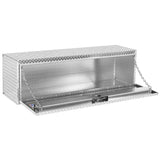 660-0-02 Tool Box